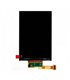 Pantalla lcd display para LG Optimus L5 E610