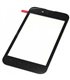 Tactil LG P970 Optimus BlackK negro