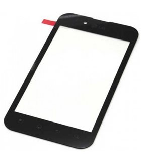 Tactil LG P970 Optimus BlackK preto