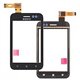 Ecrã Táctil Sony Xperia Tipo Dual ST21a , ST21i