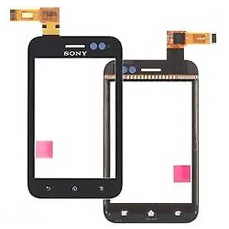 Pantalla Táctil Sony Xperia Tipo Dual ST21a , ST21i