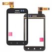 Pantalla tactil Sony Xperia Tipo Dual ST21a, ST21i digitalizador