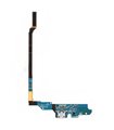 conetor de carrega para samsung glaxy i9500, s4