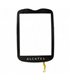 tactil Alcatel Ot 710 Digitalizador negro