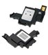 altavoz para Samsung I8160 Galaxy Ace 2