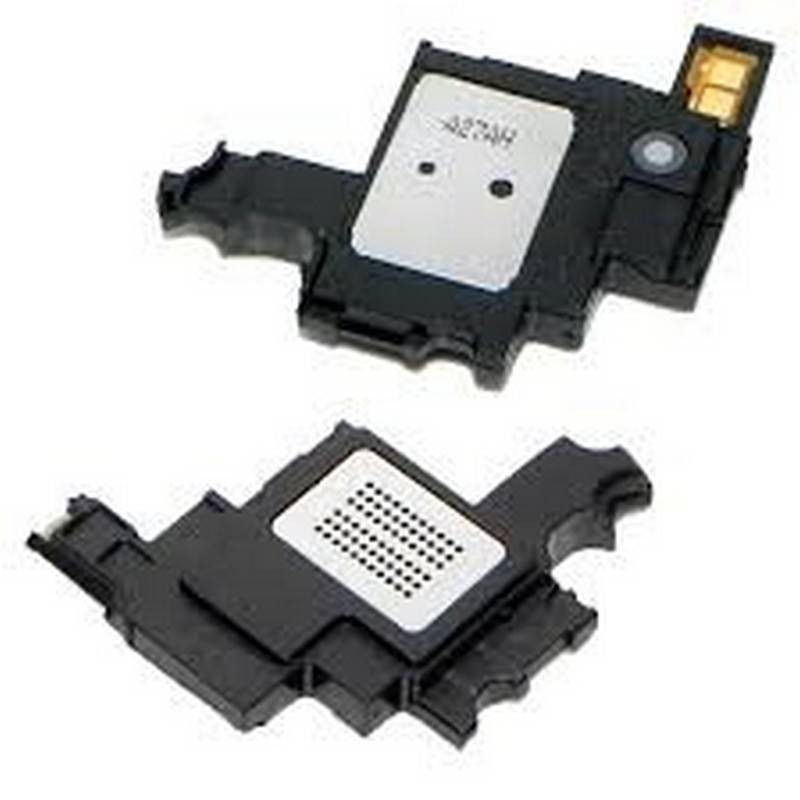 altavoz para Samsung I8160 Galaxy Ace 2
