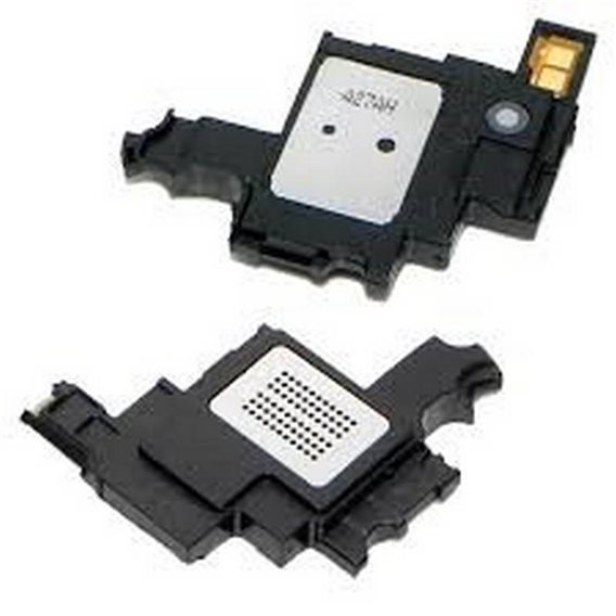 altavoz para Samsung I8160 Galaxy Ace 2
