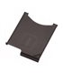 PORTA SIM XPERIA Z L36h, c6602 c6603