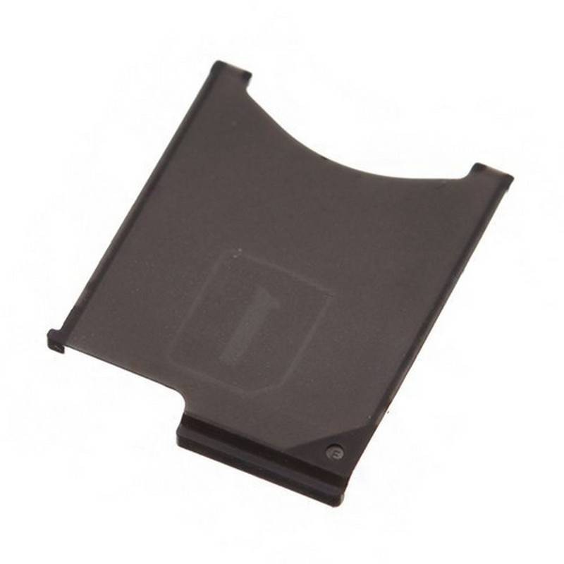PORTA SIM XPERIA Z L36h, c6602 c6603