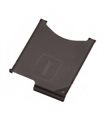 Bandeja SIM Xperia Z L36h, C6602 C6603