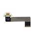 conetor de carrega para para ipad mini