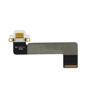 conetor de carrega para para ipad mini