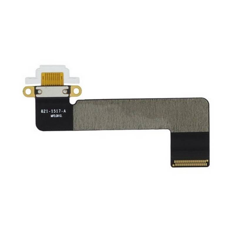 conetor de carrega para para ipad mini