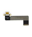conector de carga para para ipad mini