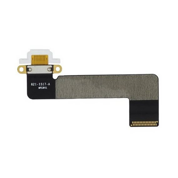 conetor de carrega para para ipad mini