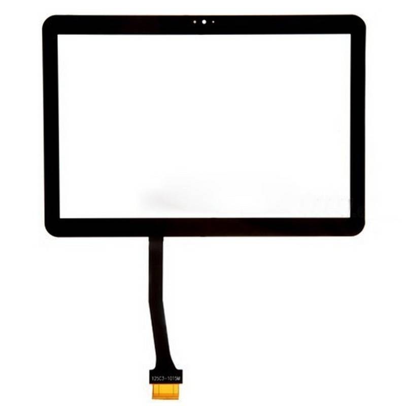 TACTIL SAMSUNG GALAXY TAB 10.1v P7100 NEGRO