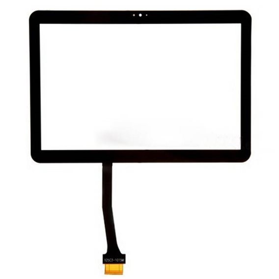 TACTIL SAMSUNG GALAXY TAB 10.1v P7100 PRETO