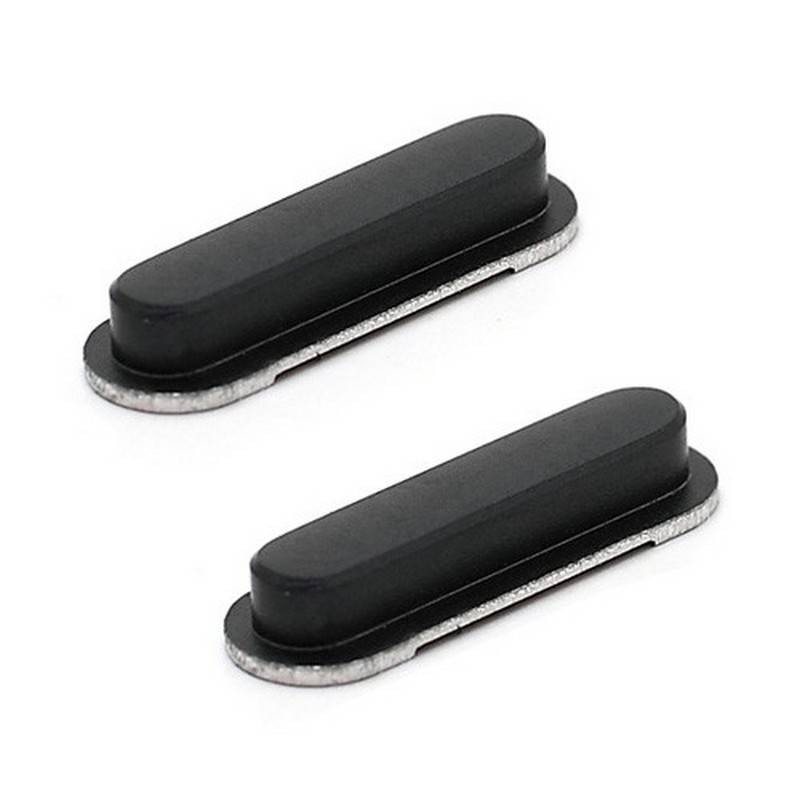 boton Volume de volume para iPad Mini