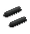 boton Volume de volume para iPad Mini