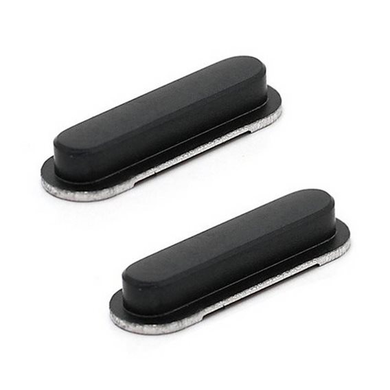 boton Volume de volume para iPad Mini