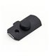 boton de silencio ipad mini