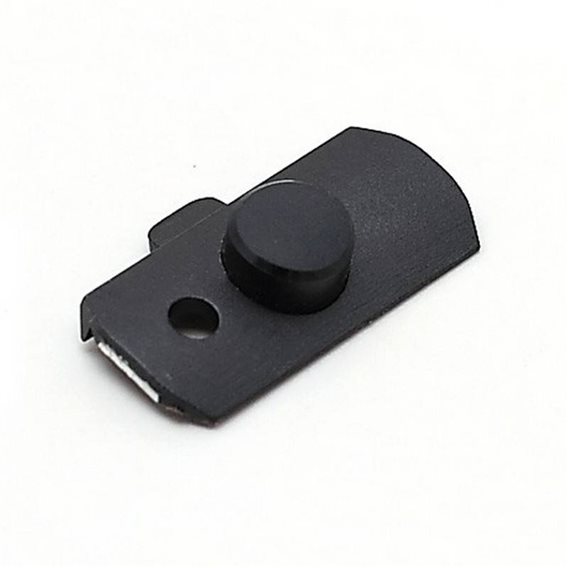 boton de silencio ipad mini