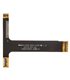 Flex Display HTC Desire X T328e, Desire V T328w