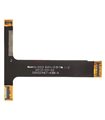 Flex Display HTC desire X T328e, desire V T328w 