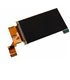 Lcd para sony xperia u st25i