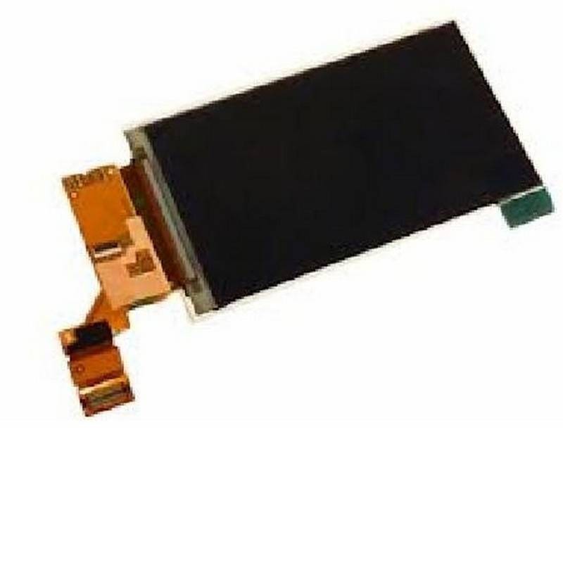 Lcd para sony xperia u st25i