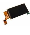 Pantalla LCD Sony Xperia U ST25i display visualizador