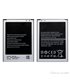 Bateria samsung S4 i9500 i9505