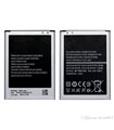 Bateria samsung S4 i9500 i9505 