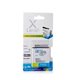 Bateria samsung S4 i9500 i9505
