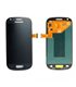 Pantalla LCD Completa Samsung I9300 Galaxy S3 SIII Azul