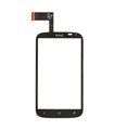 Pantalla tactil HTC Desire X, T325W, T328E digitalizador Negro