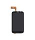 Pantalla completa HTC Desire X, T328E