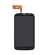 PANTALLA COMPLETA HTC DESIRE V, T328W