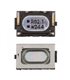 Altavoz Auricular Sony Xperia Z, L36H, C6602, C6603, LT25i Xperia V, LT25c Xperia VC