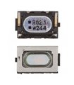 Altavoz Auricular Sony Xperia Z, L36H, C6602, C6603, LT25i Xperia V, LT25c Xperia VC