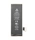 bateria para Apple iphone 5s