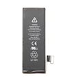 bateria para Apple iphone 5s