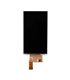 pantalla lcd display para sony xperia SP M35H