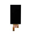 Pantalla LCD Sony Xperia SP M35H display visualizador