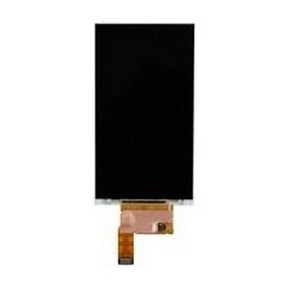 ecrã lcd display para sony xperia SP M35H