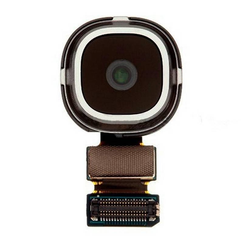 CAMARA TRASERA SAMSUNG GALAXY S4 I9505