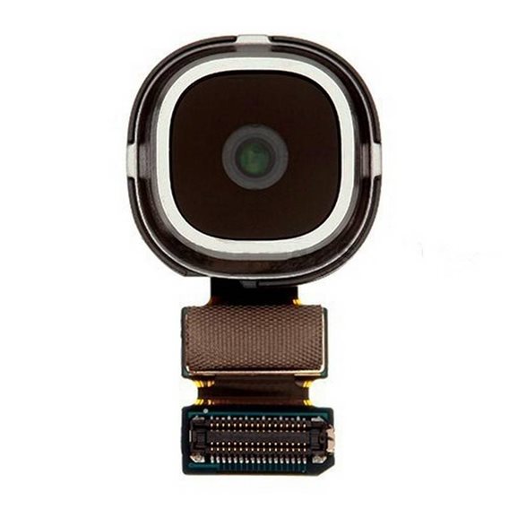 CAMARA TRASERA SAMSUNG GALAXY S4 I9505