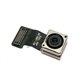 camara trasera iphone 5s