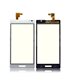 Ecrã Táctil LG Optimus L9 P760 branco