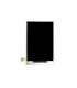 PANTALLA LCD DISPLAY SONY XPERIA E C1505 C1605 C1604